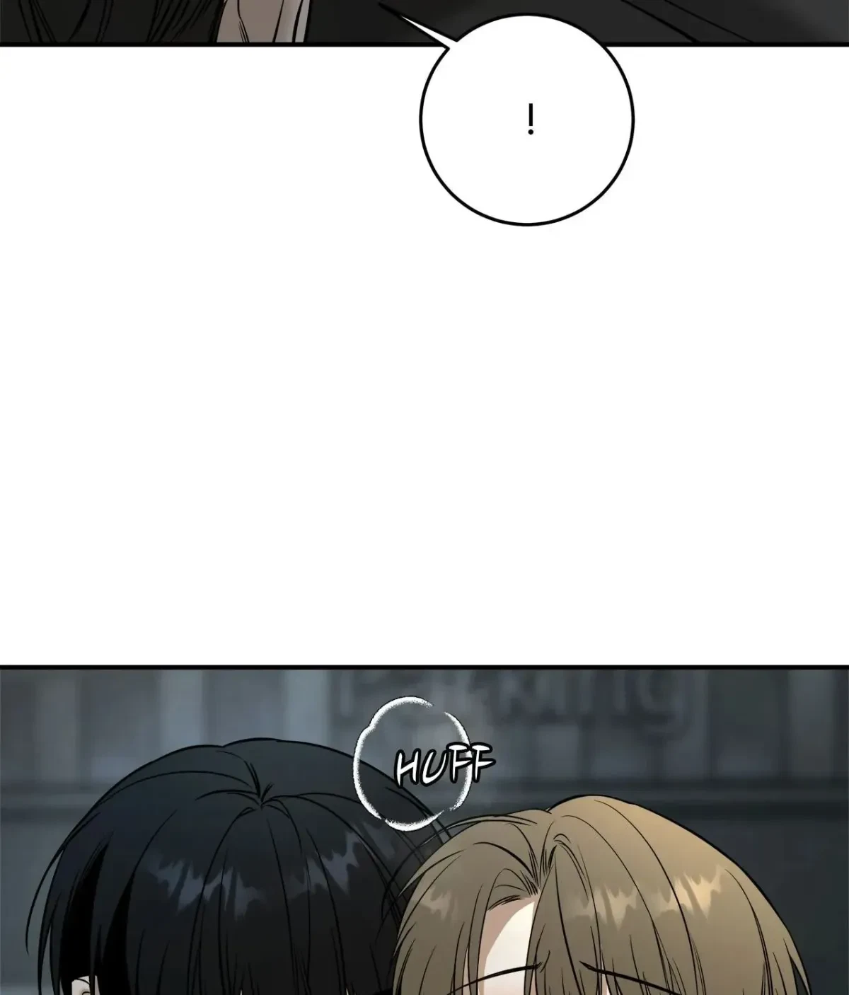 Chapter 44, page 62