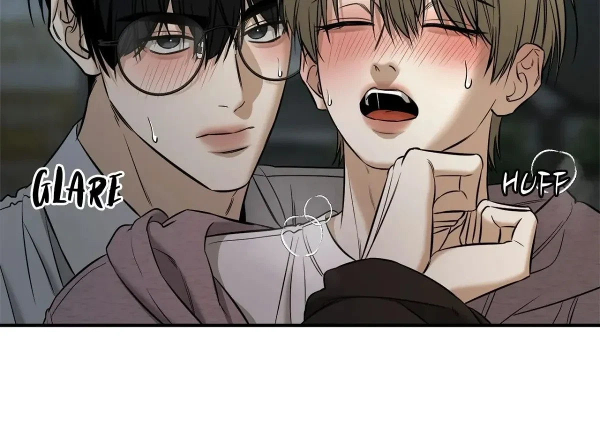 Chapter 44, page 63