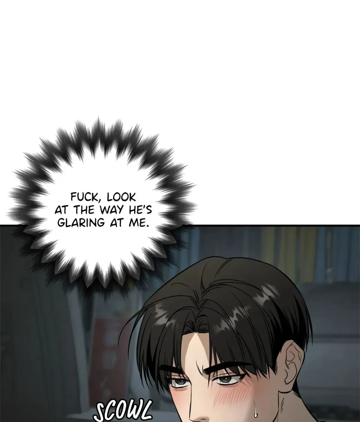 Chapter 44, page 64