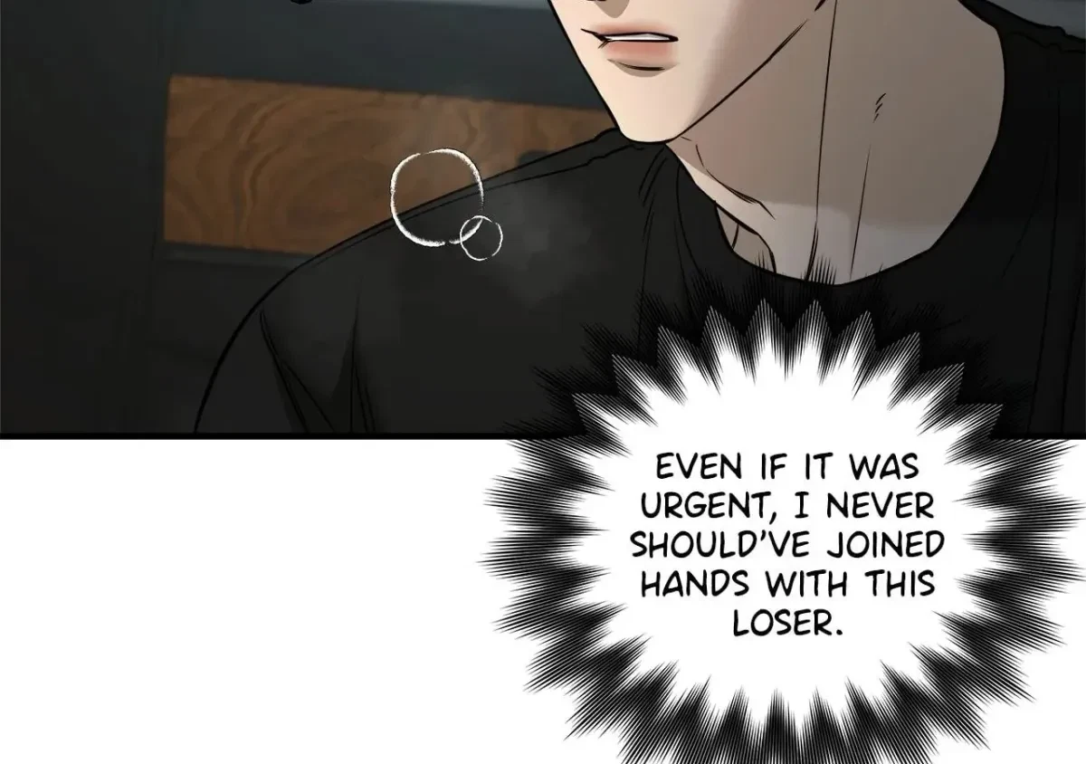 Chapter 44, page 65
