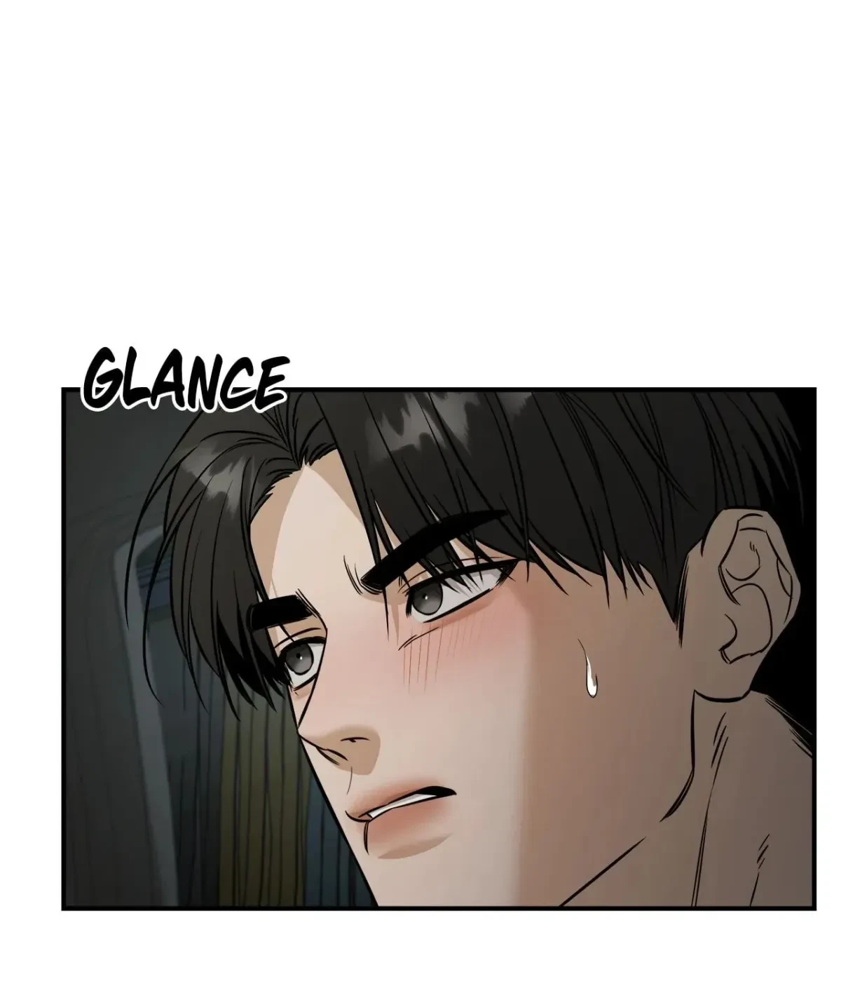 Chapter 44, page 67