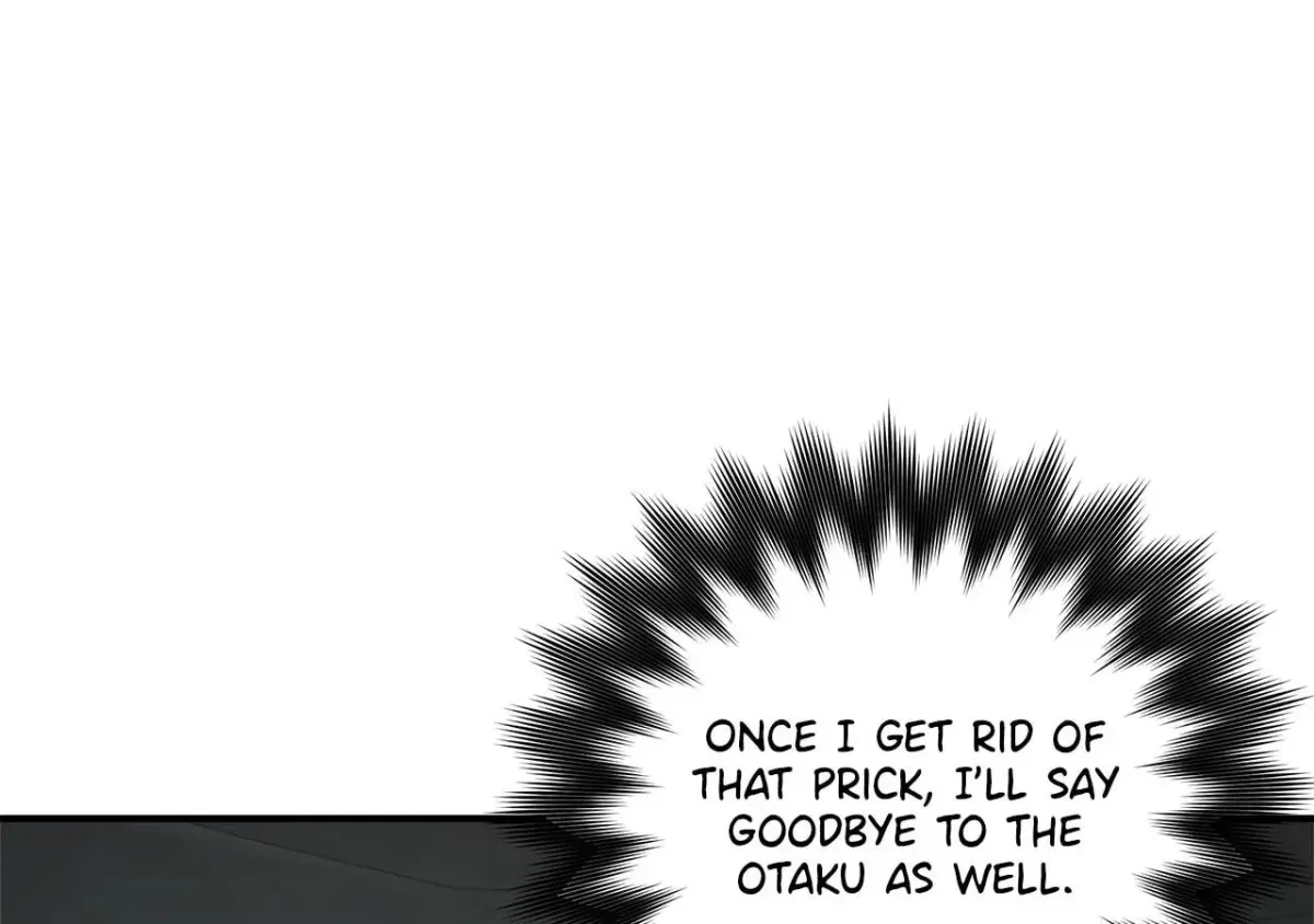 Chapter 44, page 68