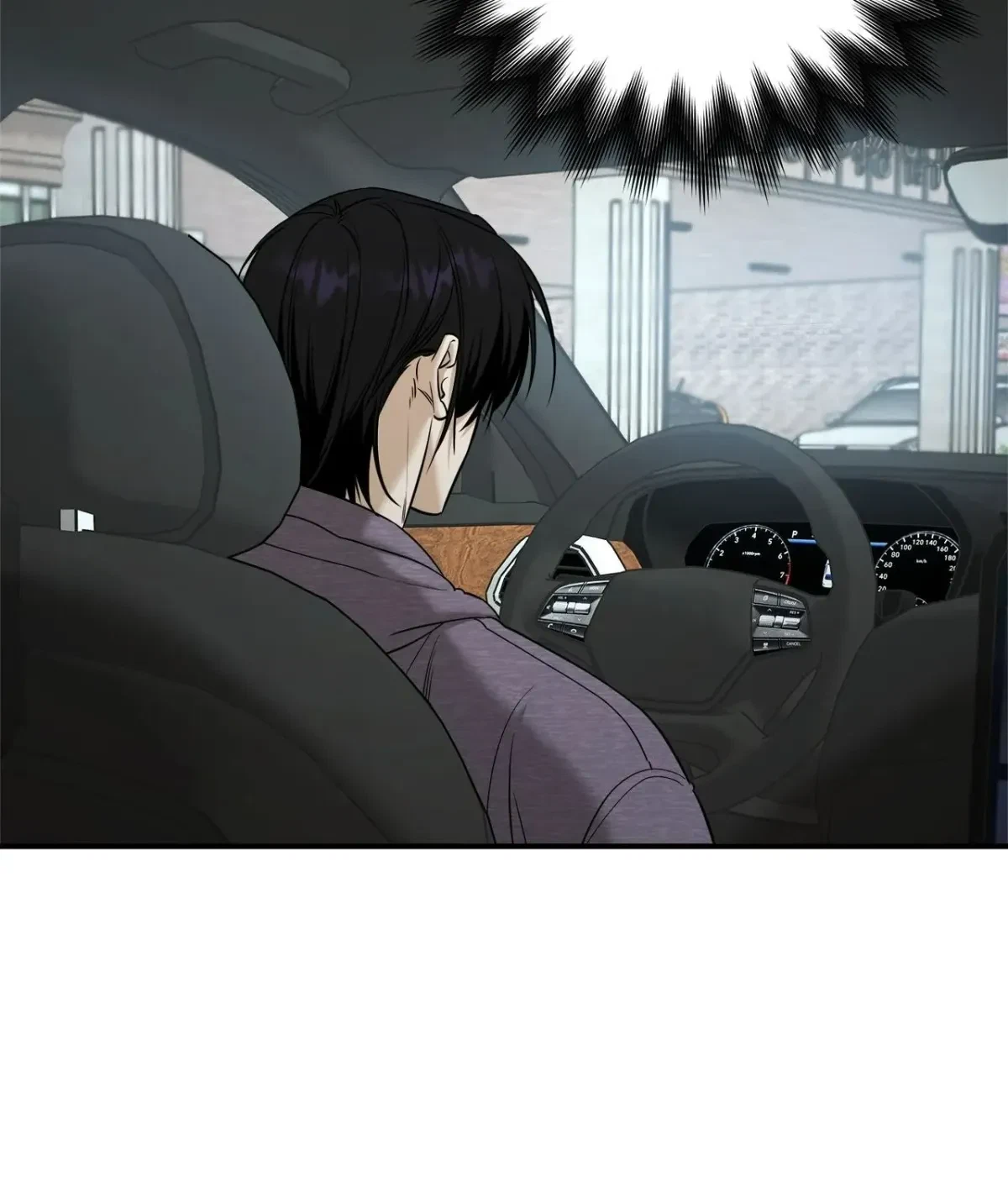 Chapter 44, page 69