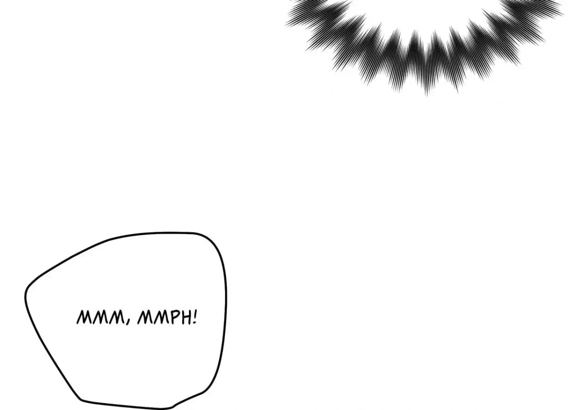 Chapter 44, page 7