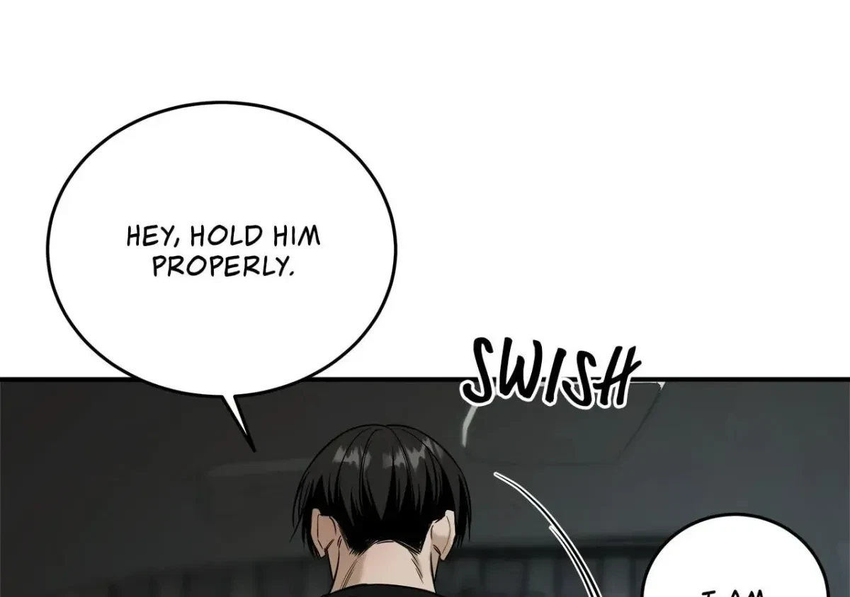 Chapter 44, page 70