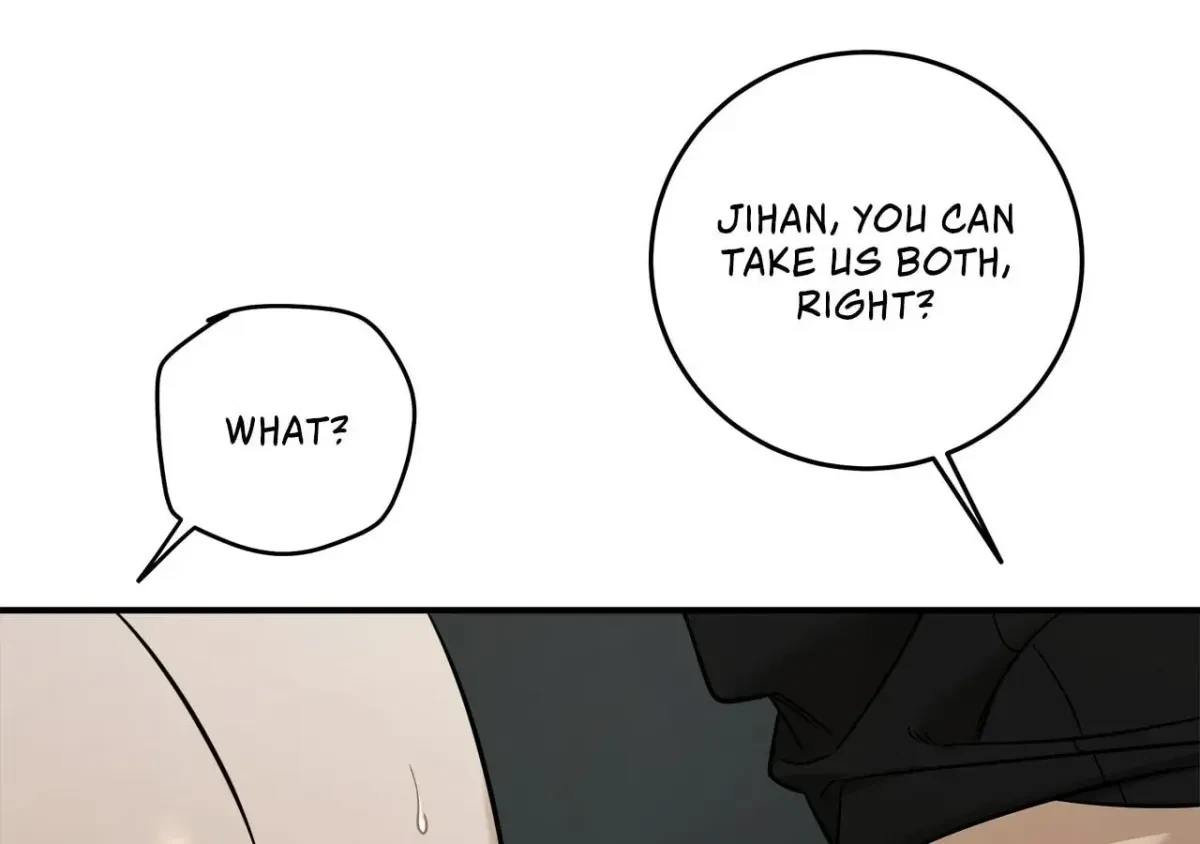 Chapter 44, page 72