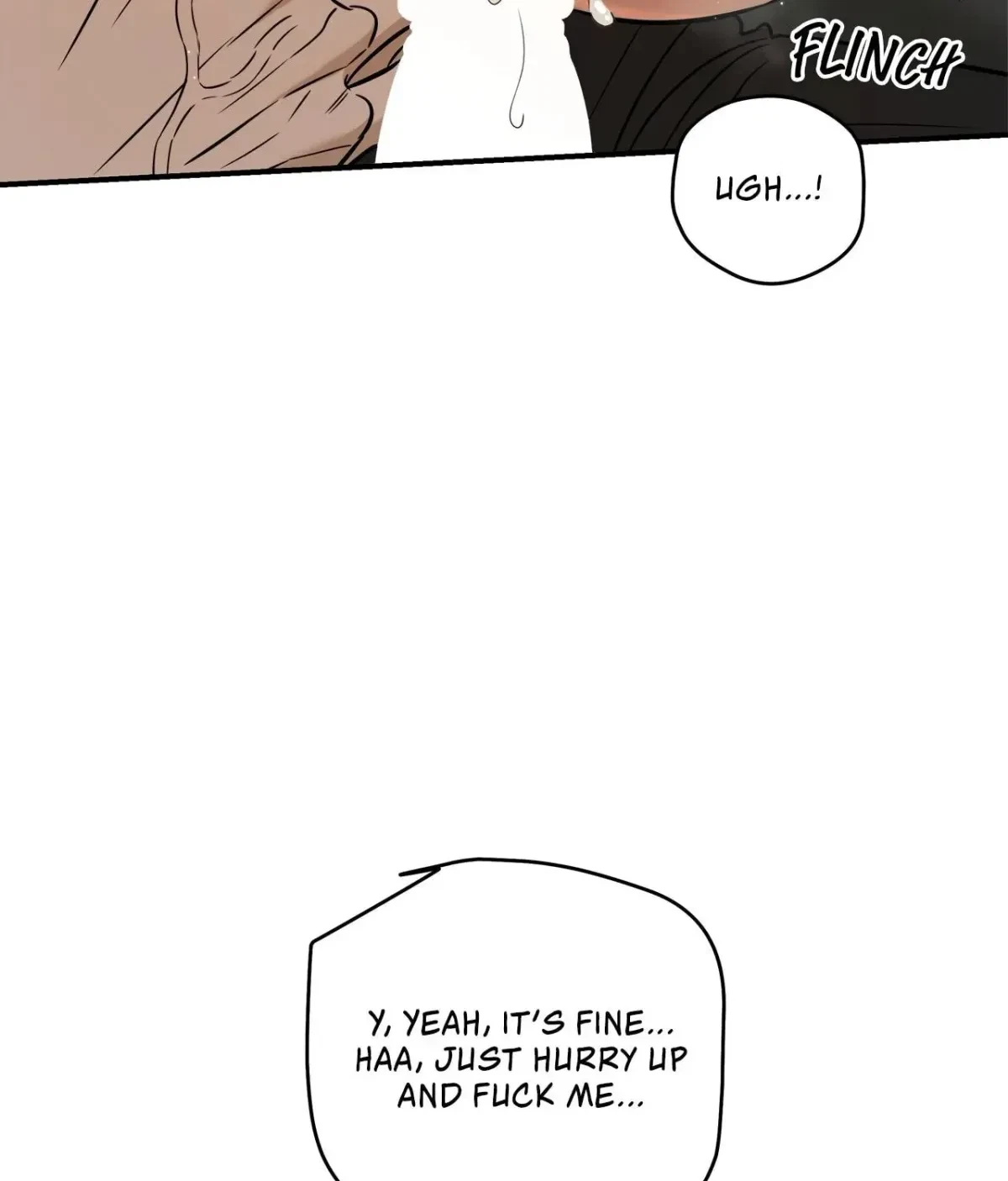 Chapter 44, page 75