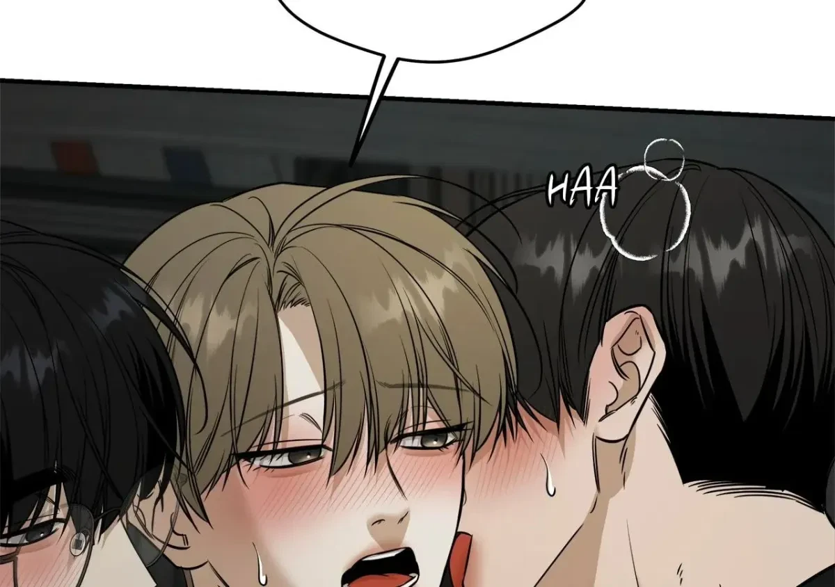 Chapter 44, page 76