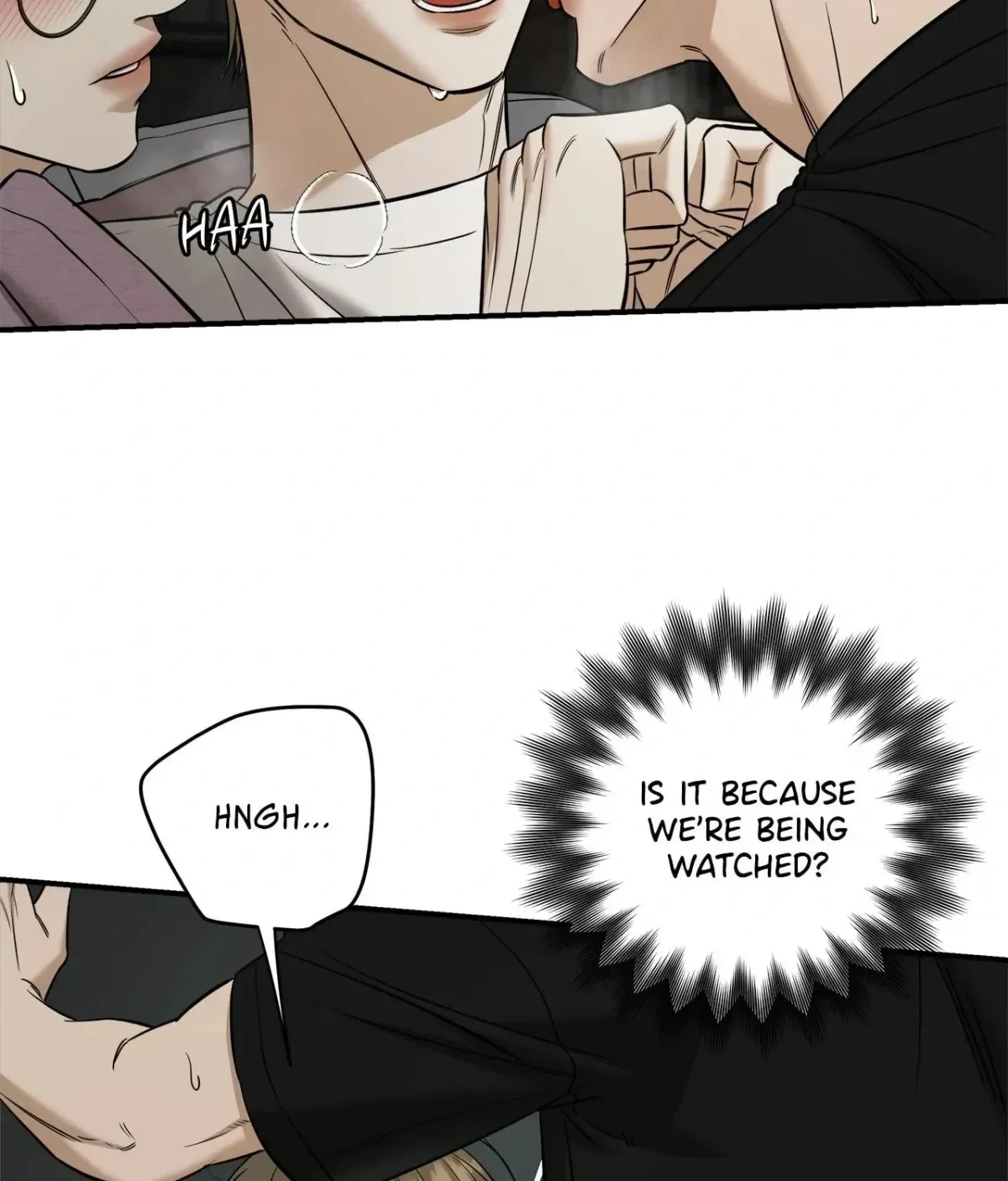Chapter 44, page 77
