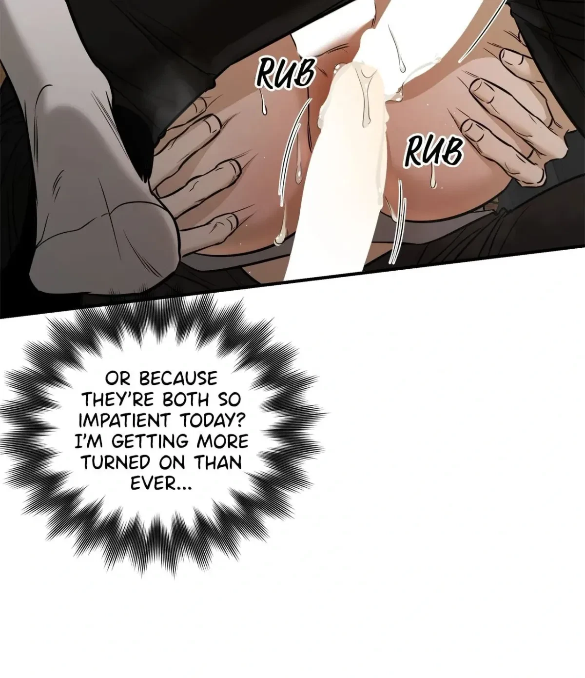 Chapter 44, page 79