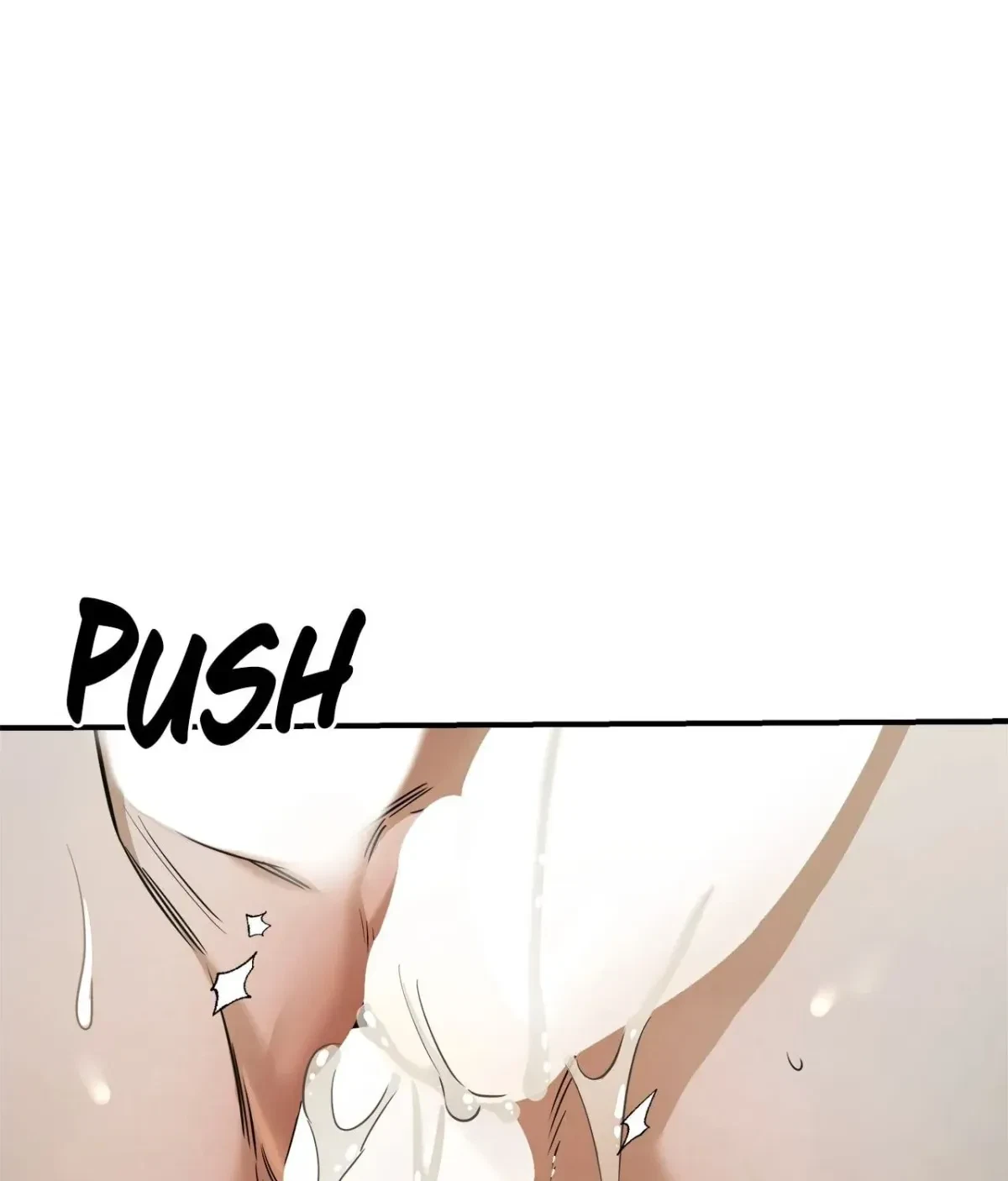 Chapter 44, page 80