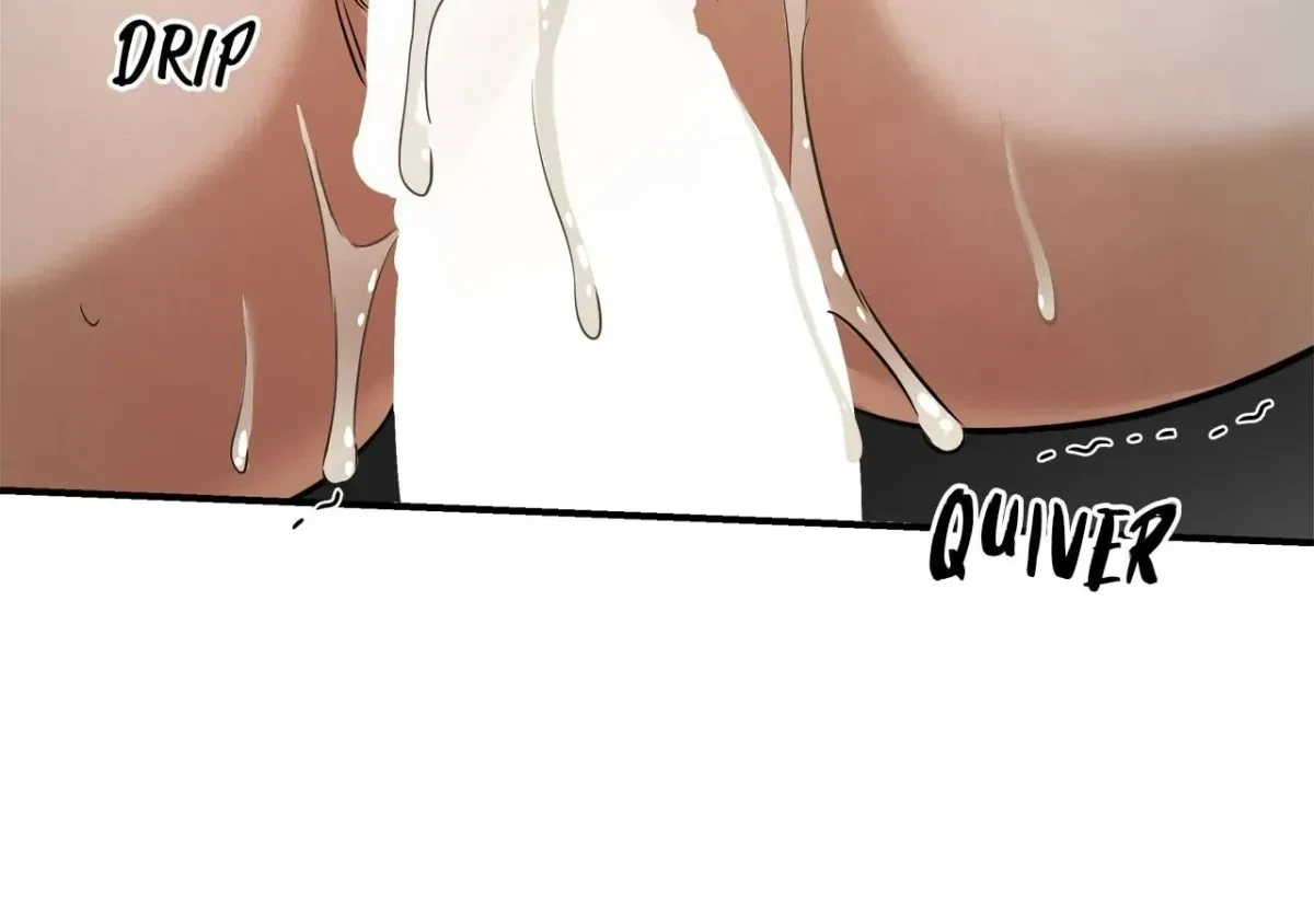 Chapter 44, page 81