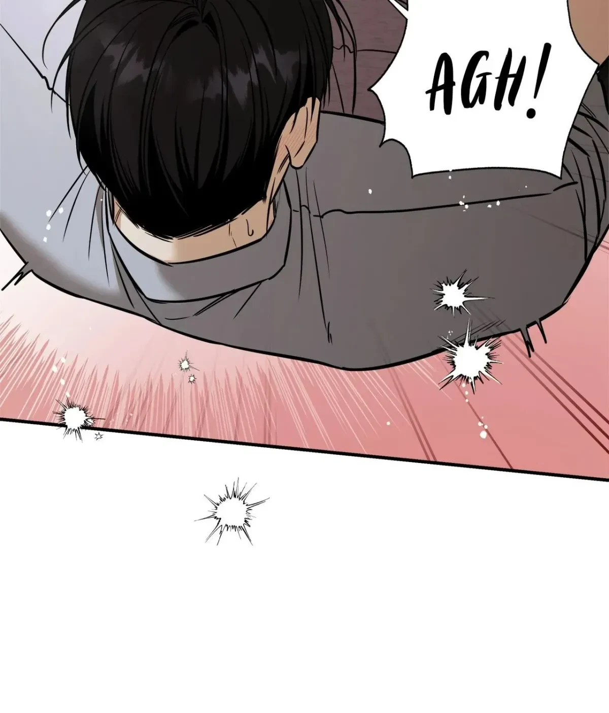 Chapter 44, page 84