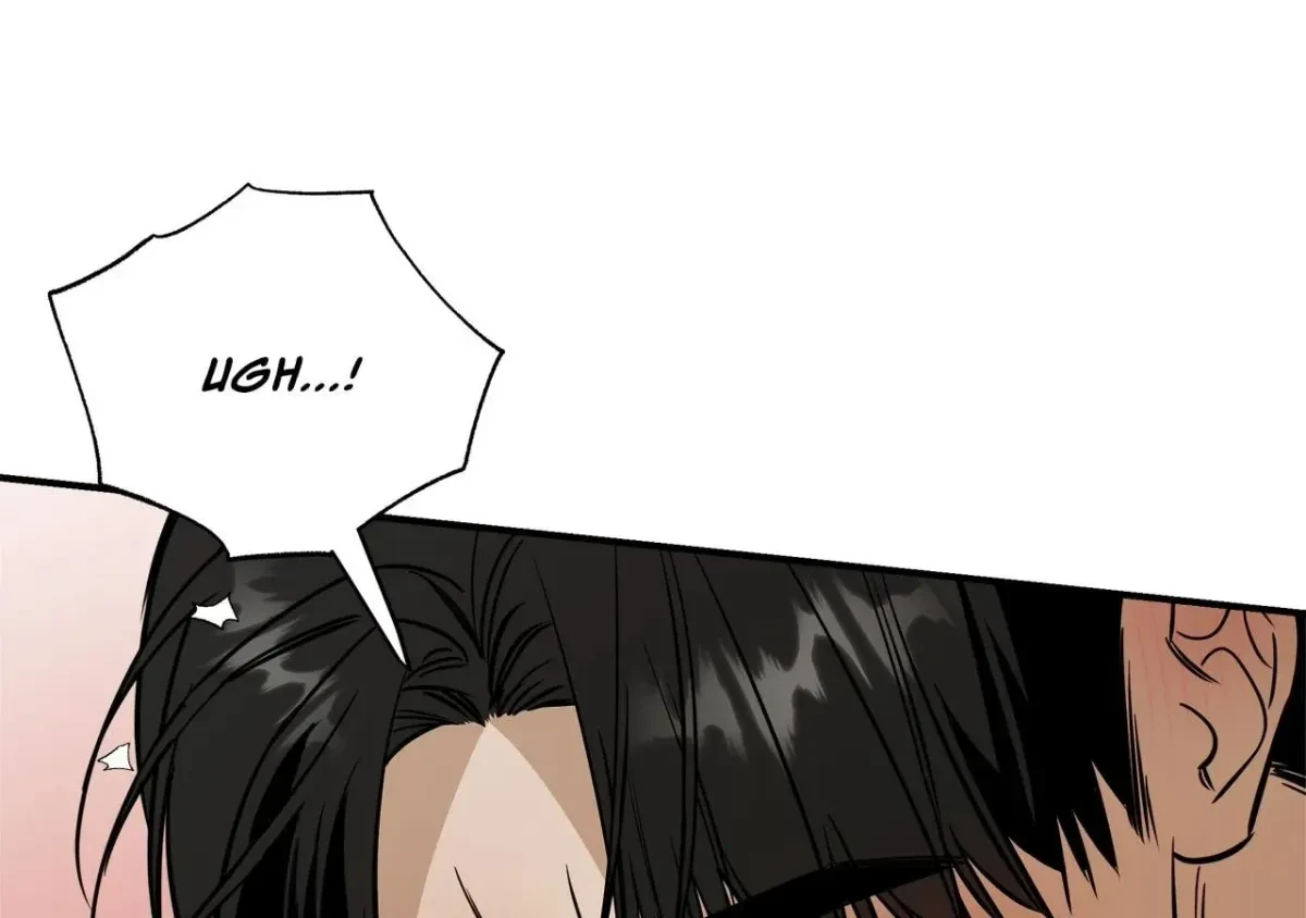 Chapter 44, page 85