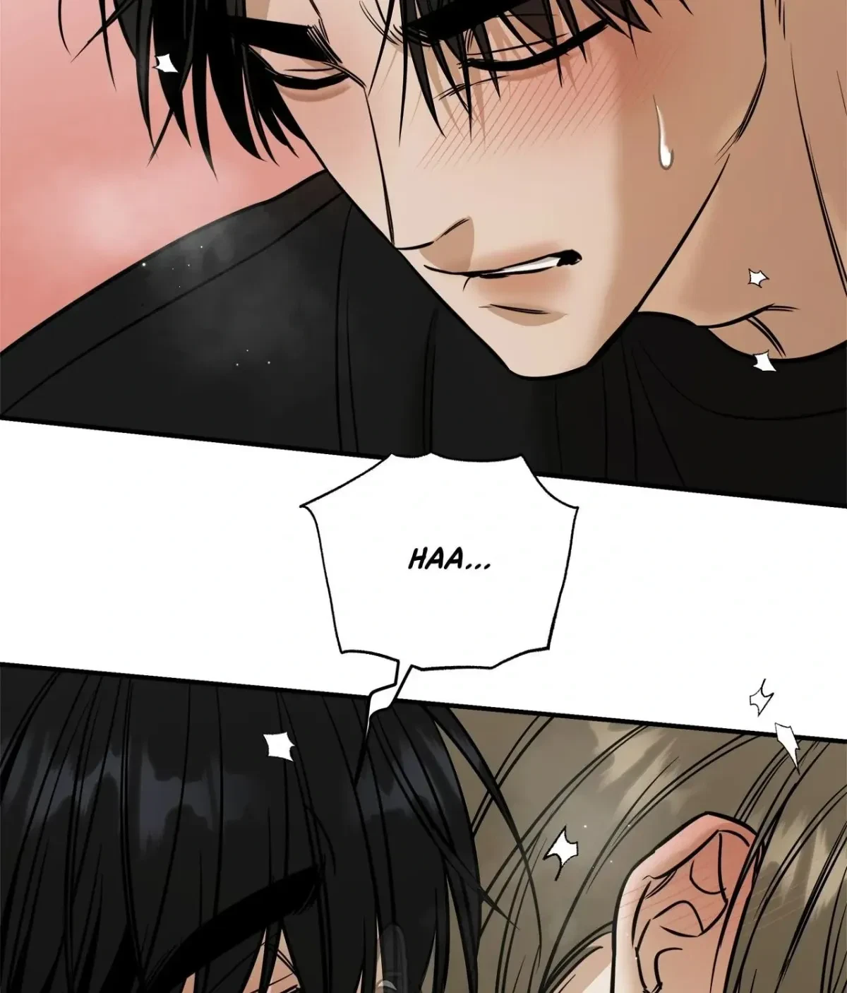 Chapter 44, page 86