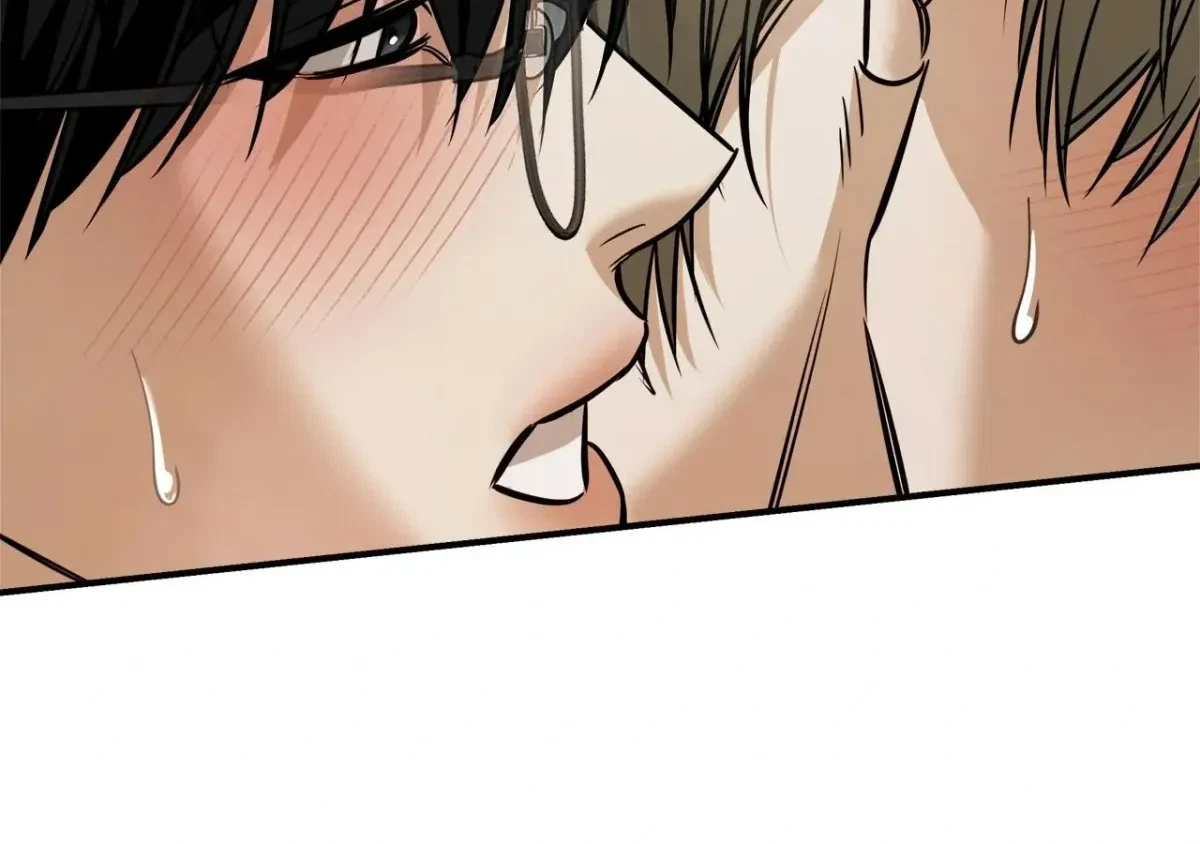 Chapter 44, page 87