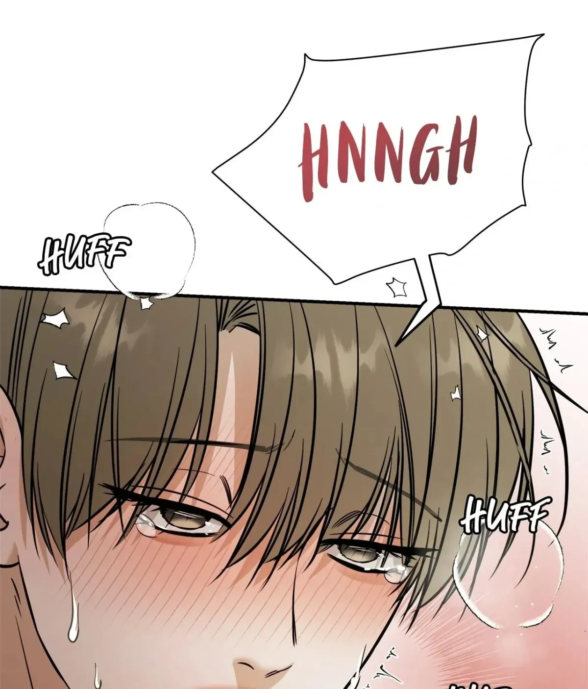 Chapter 44, page 88