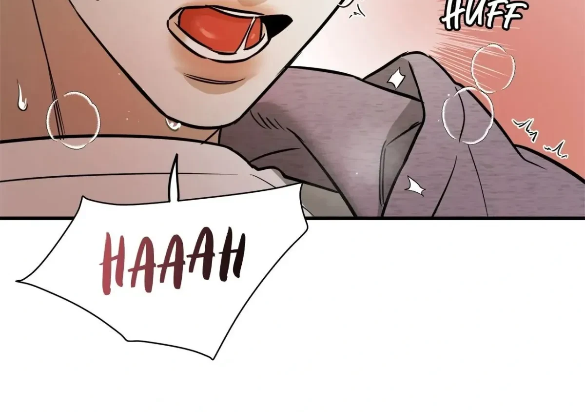 Chapter 44, page 89