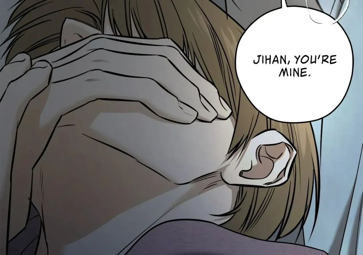 Chapter 44, page 9
