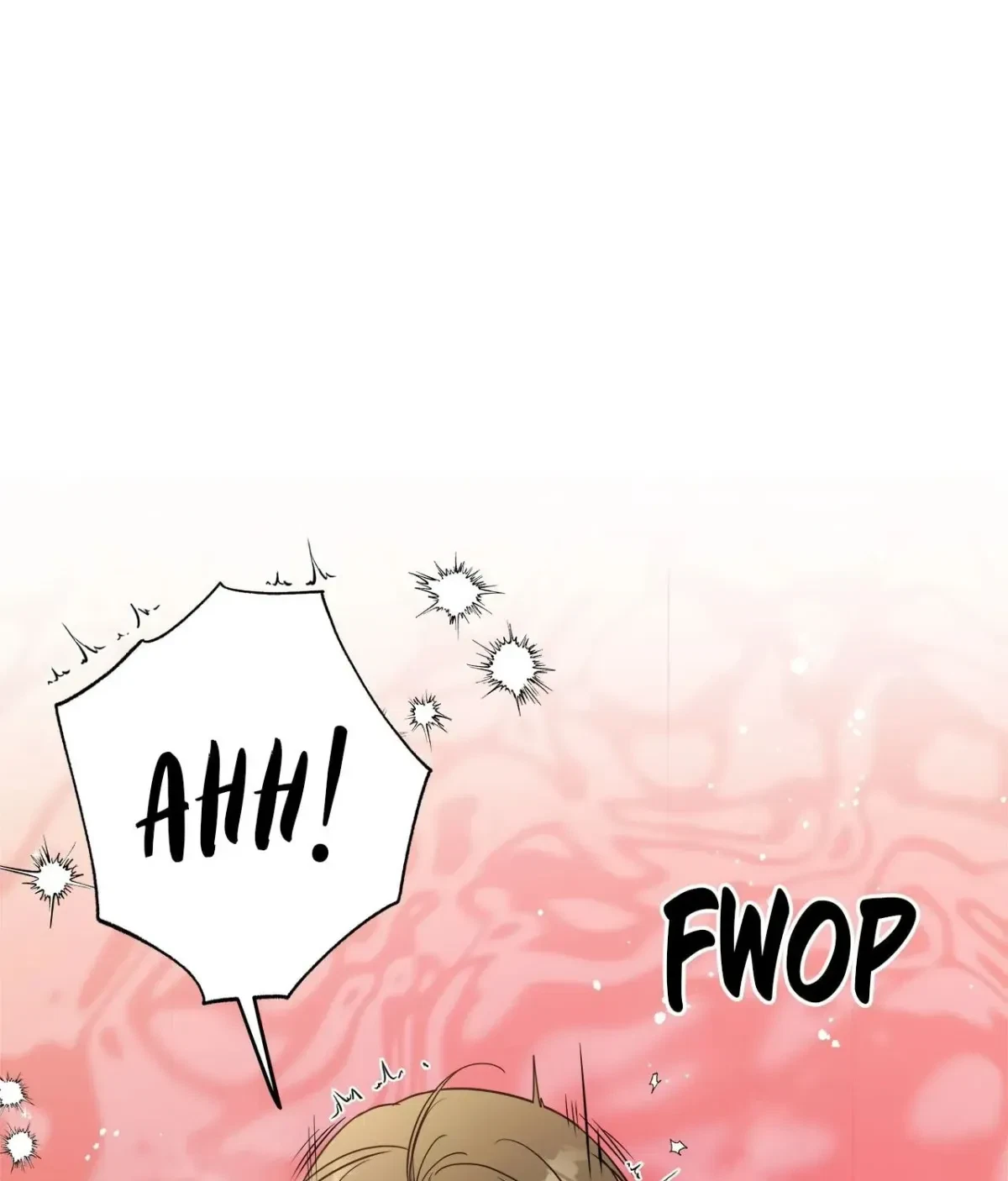 Chapter 44, page 91