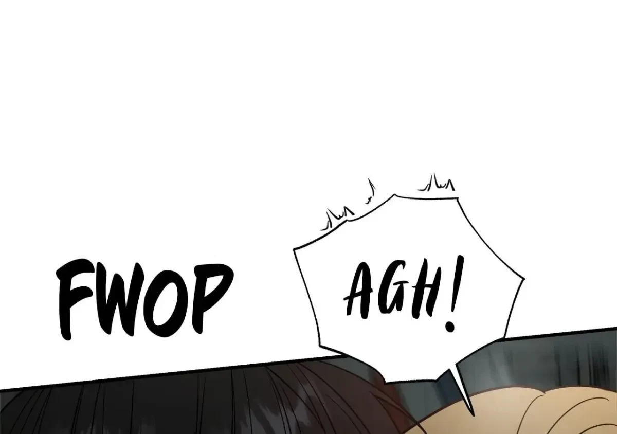Chapter 44, page 94