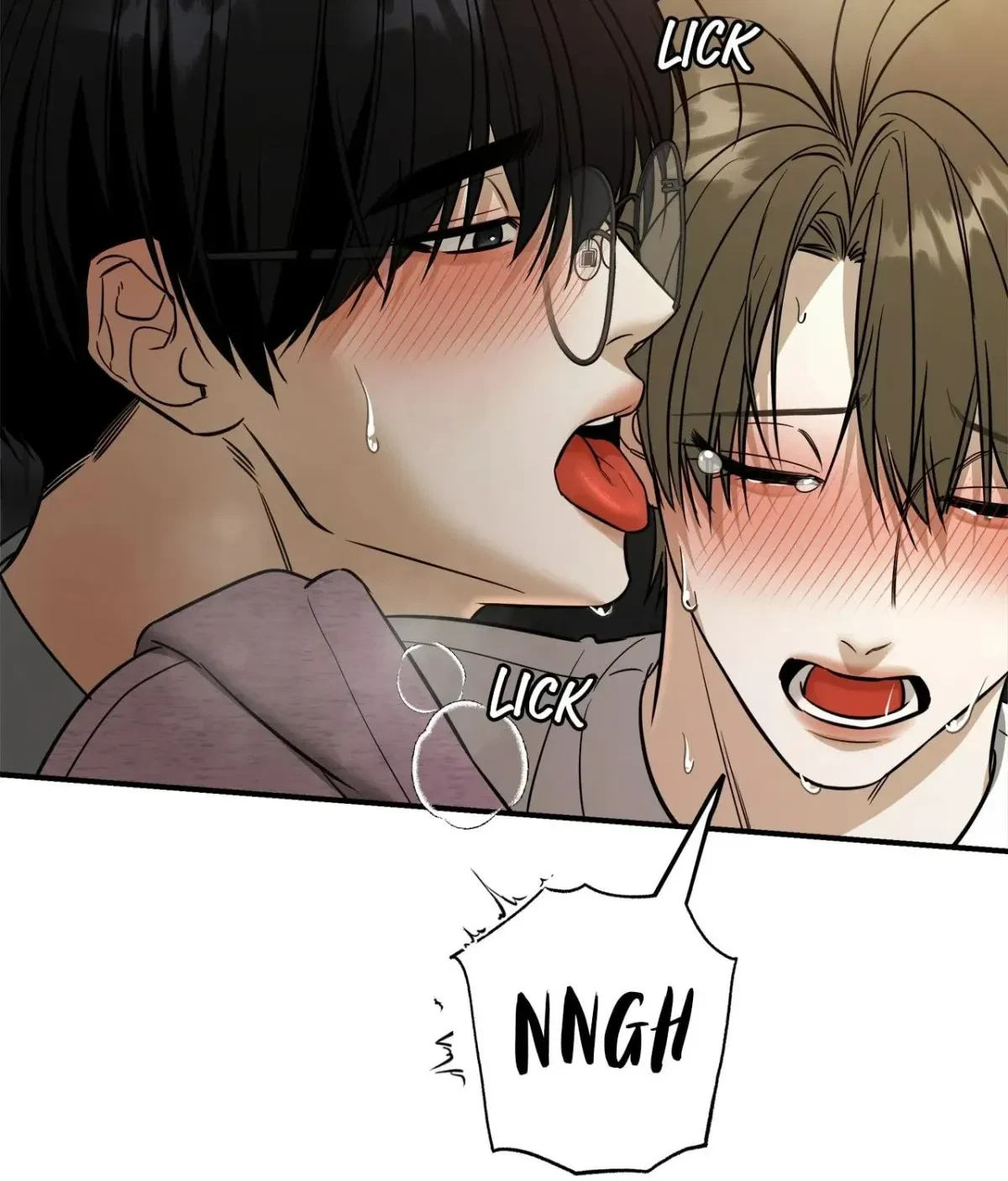 Chapter 44, page 95