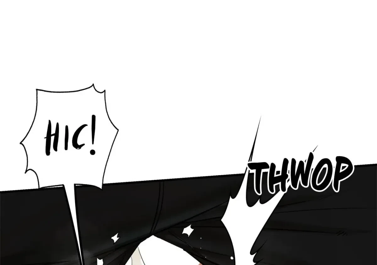Chapter 44, page 96