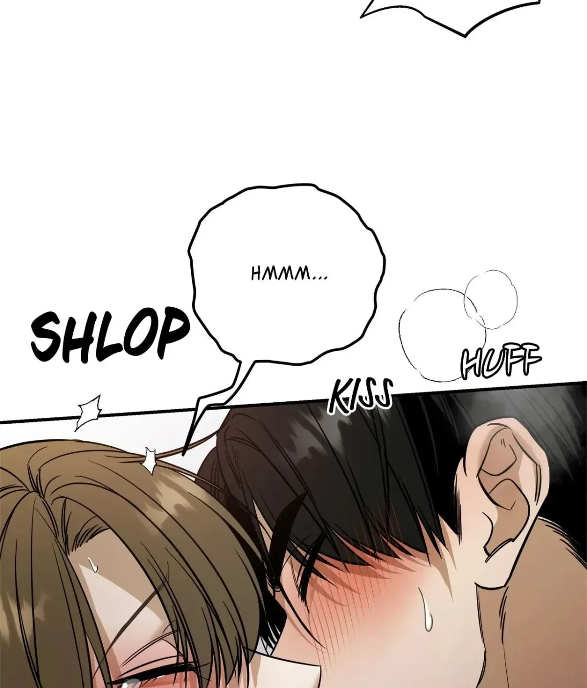 Chapter 44, page 99