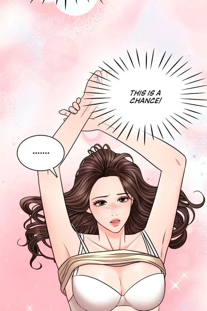 Really, Is It That Big? Chapter 2, page 10