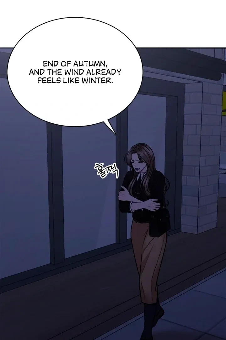 Really, Is It That Big? Chapter 2, page 106