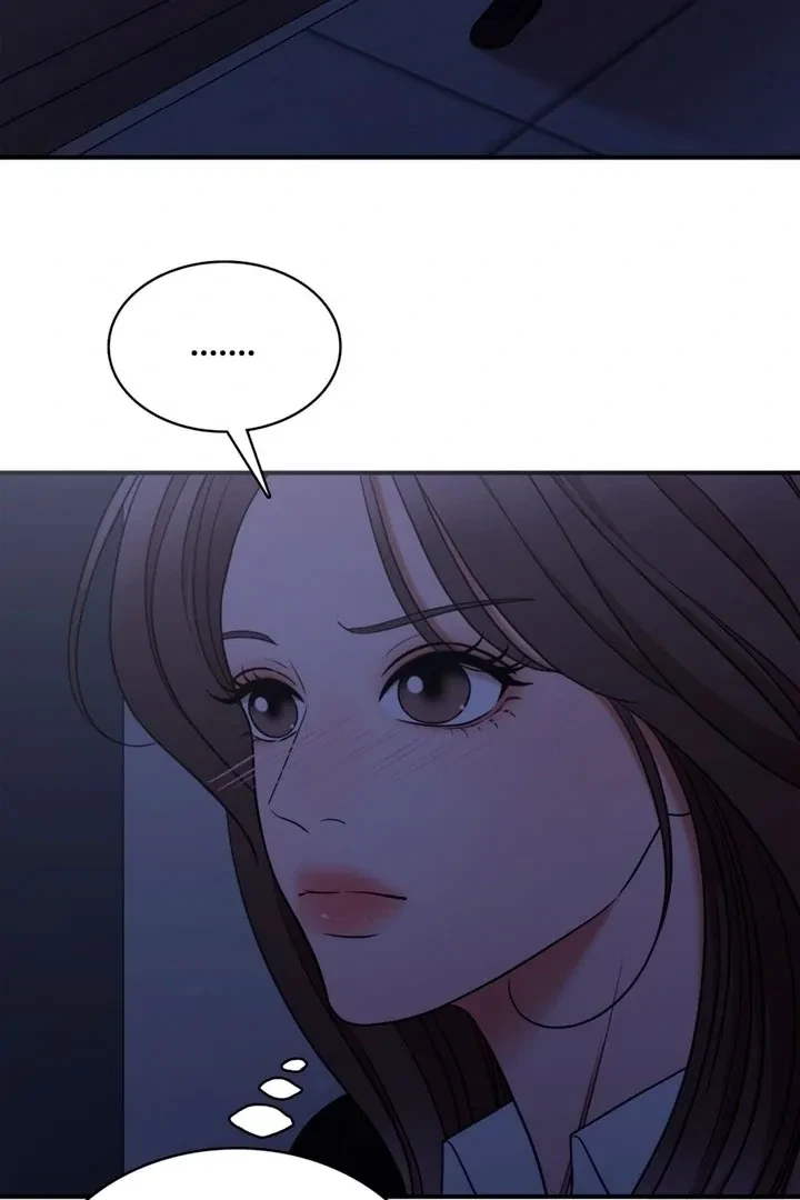 Really, Is It That Big? Chapter 2, page 107