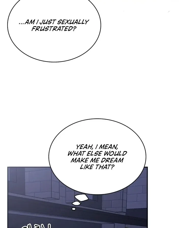 Really, Is It That Big? Chapter 2, page 108
