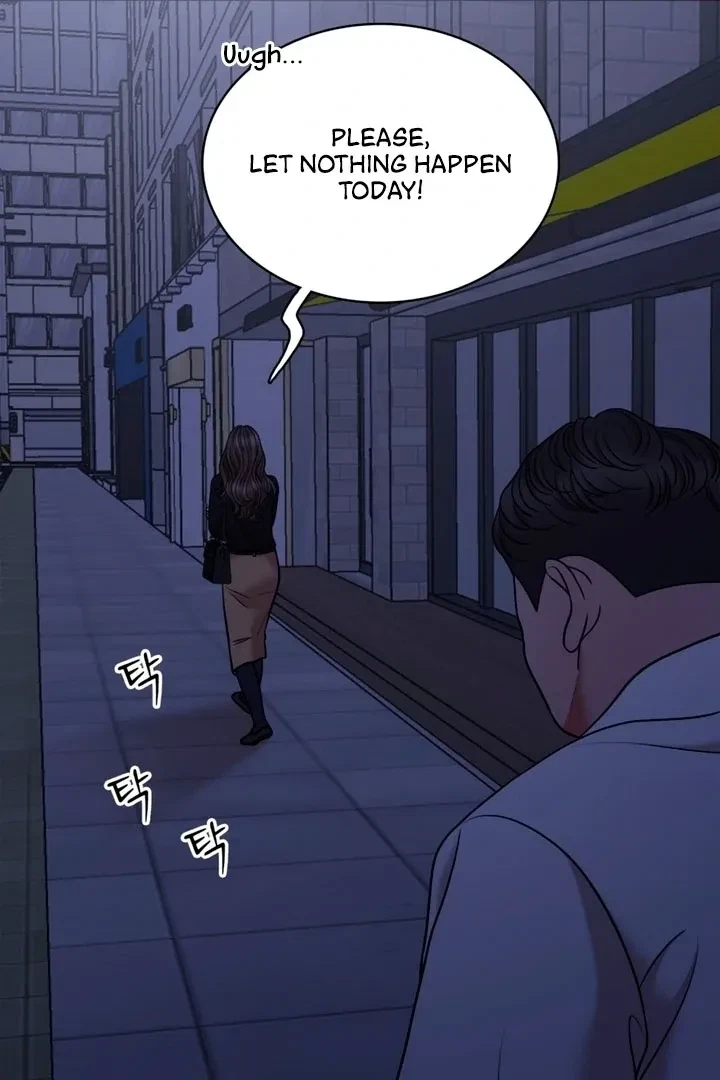 Really, Is It That Big? Chapter 2, page 110