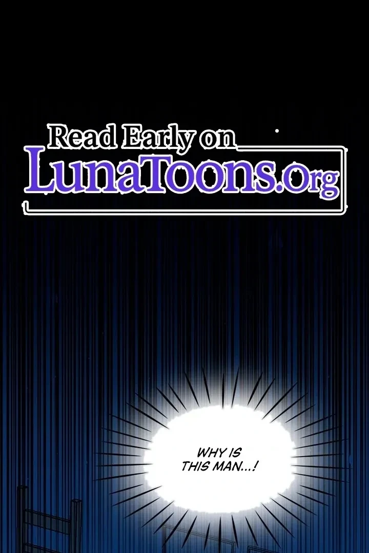 Really, Is It That Big? Chapter 2, page 2