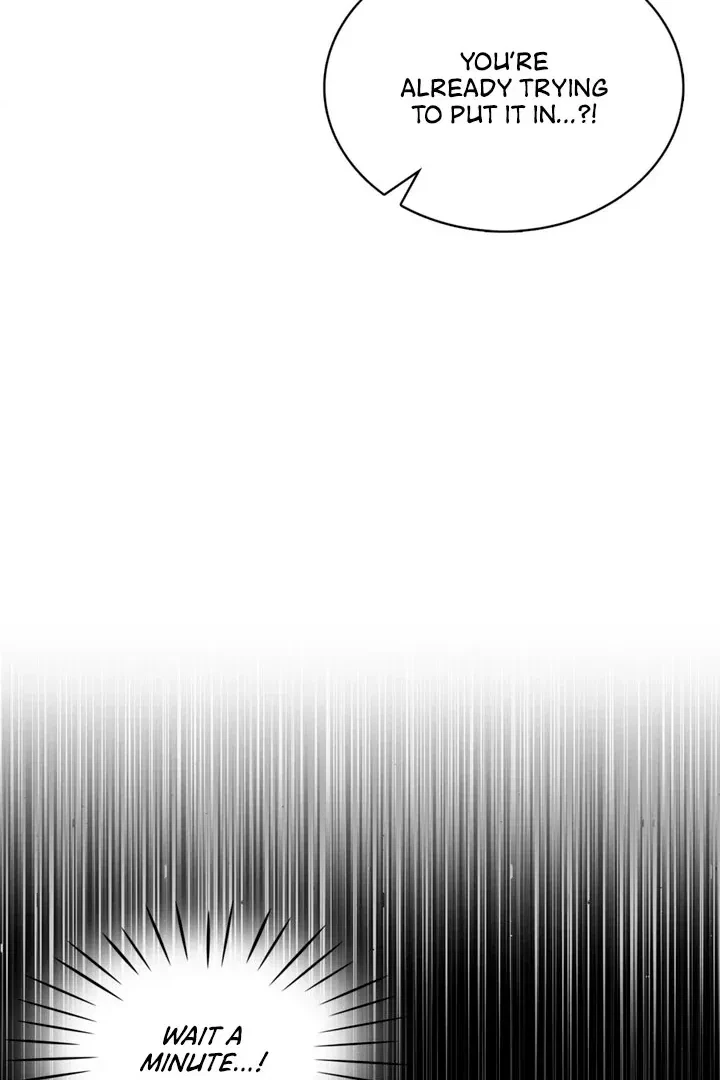 Really, Is It That Big? Chapter 2, page 26
