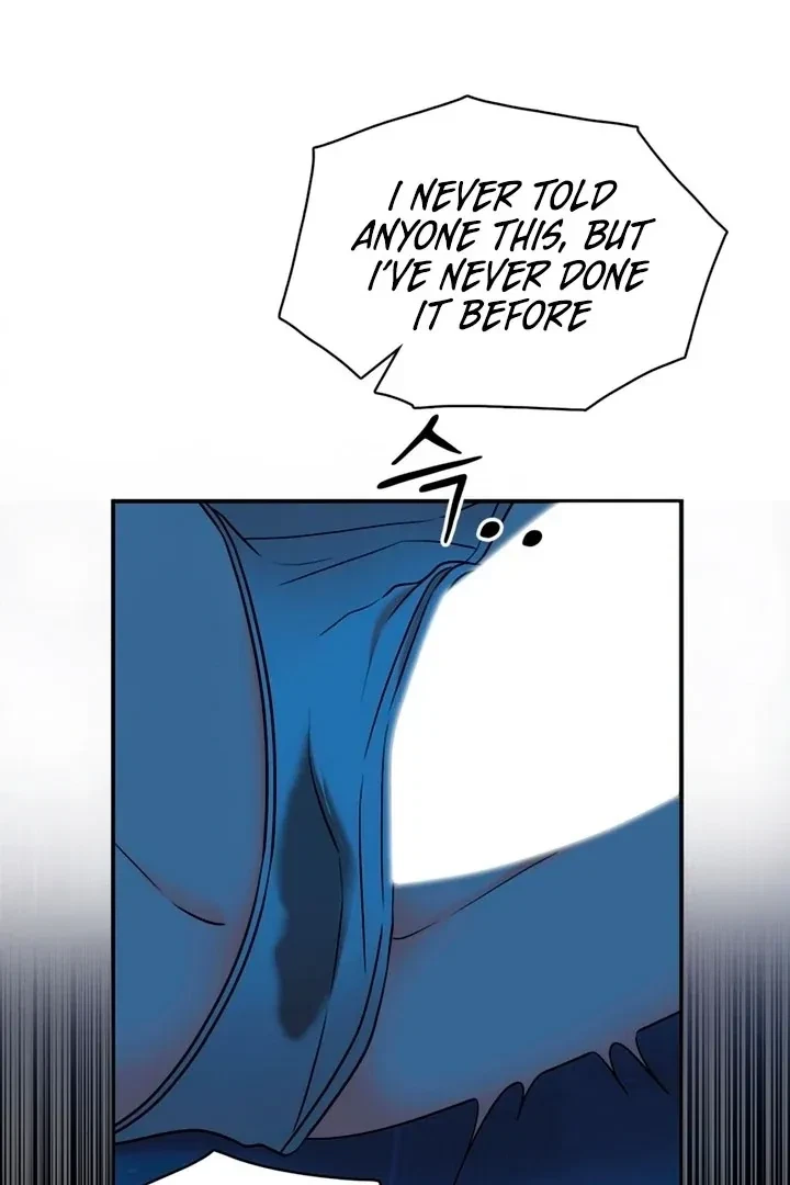 Really, Is It That Big? Chapter 2, page 30