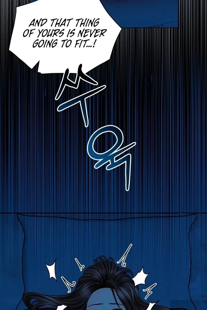 Really, Is It That Big? Chapter 2, page 31