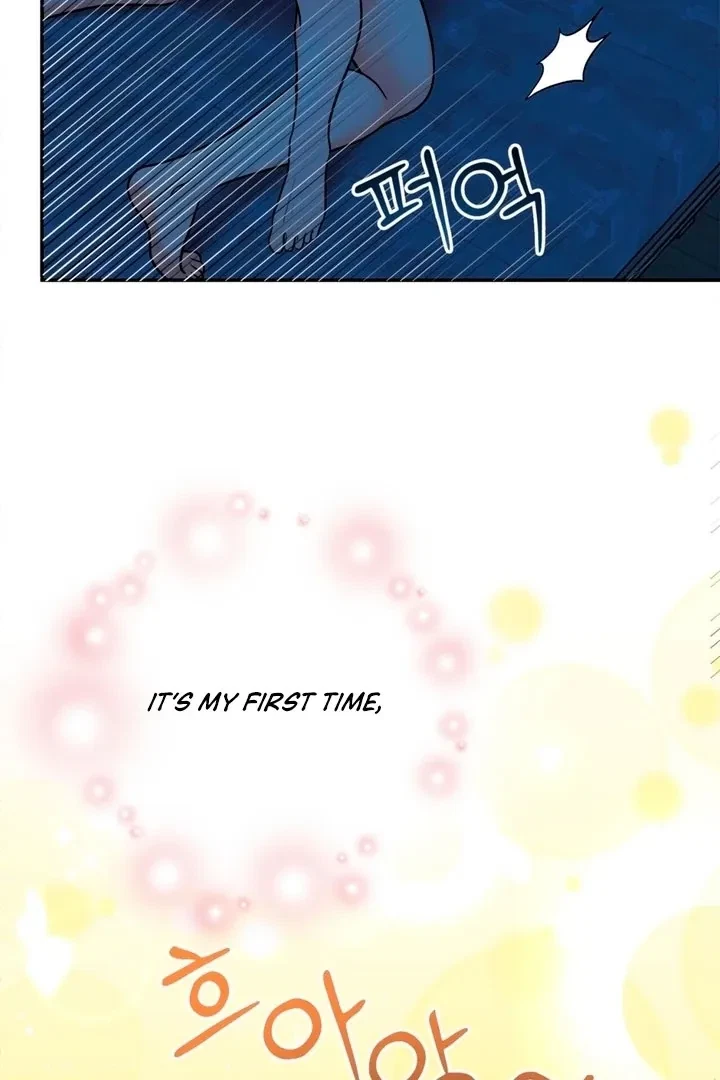 Really, Is It That Big? Chapter 2, page 36