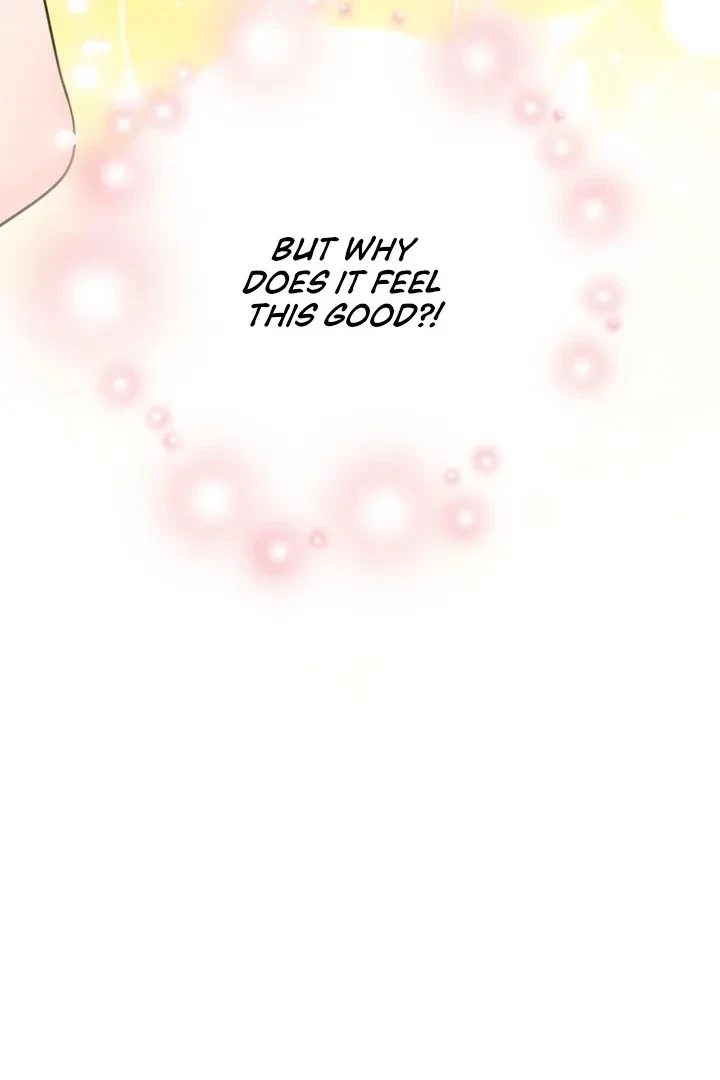 Really, Is It That Big? Chapter 2, page 38