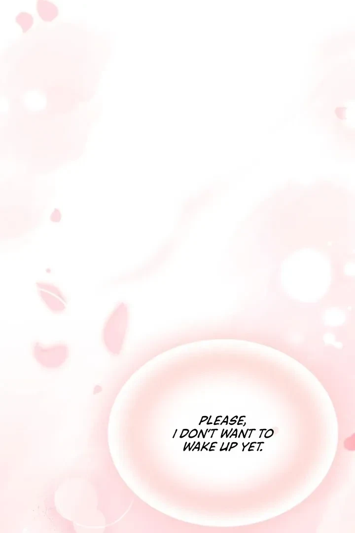 Really, Is It That Big? Chapter 2, page 47