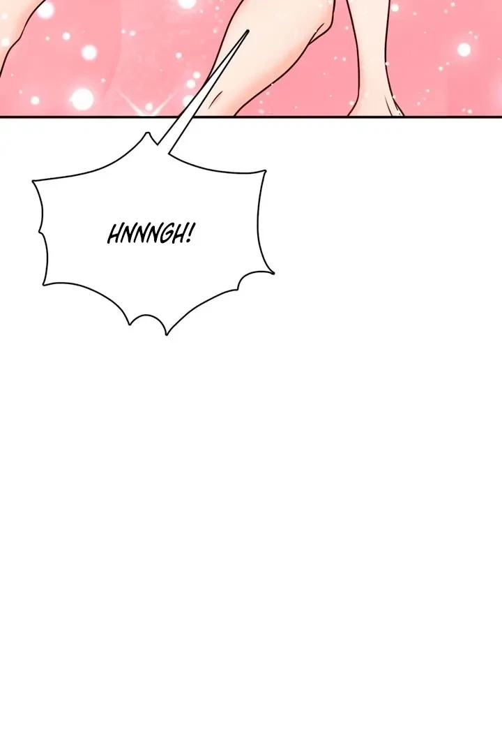 Really, Is It That Big? Chapter 2, page 49