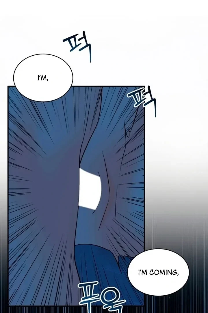Really, Is It That Big? Chapter 2, page 50