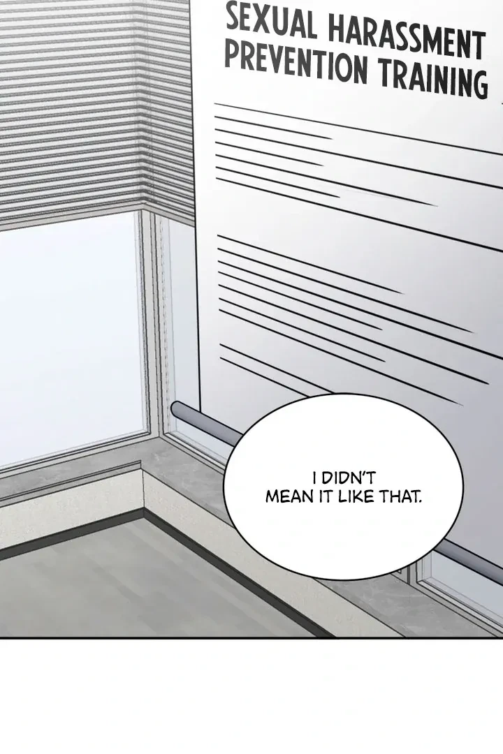 Really, Is It That Big? Chapter 2, page 59