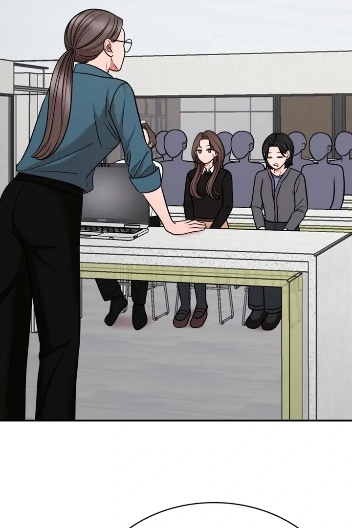 Really, Is It That Big? Chapter 2, page 62
