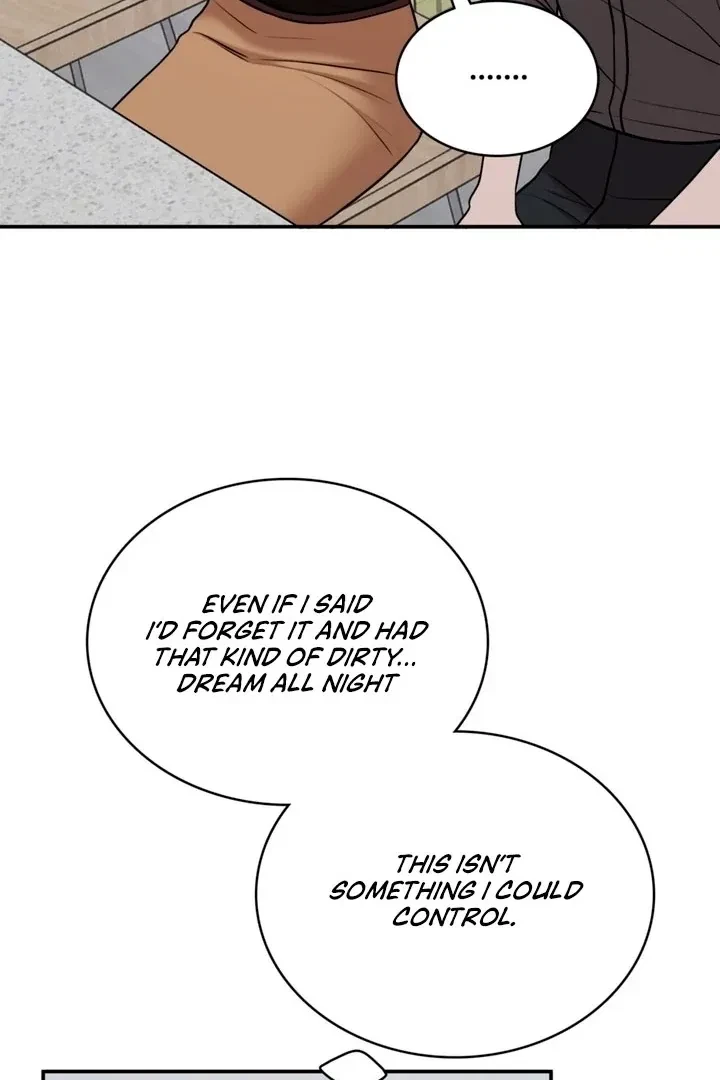 Really, Is It That Big? Chapter 2, page 64