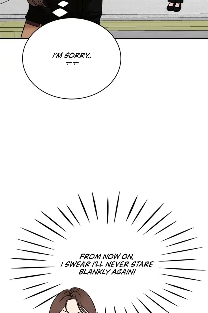 Really, Is It That Big? Chapter 2, page 71