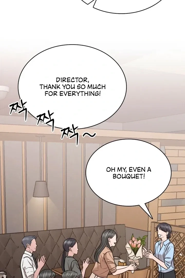 Really, Is It That Big? Chapter 2, page 74