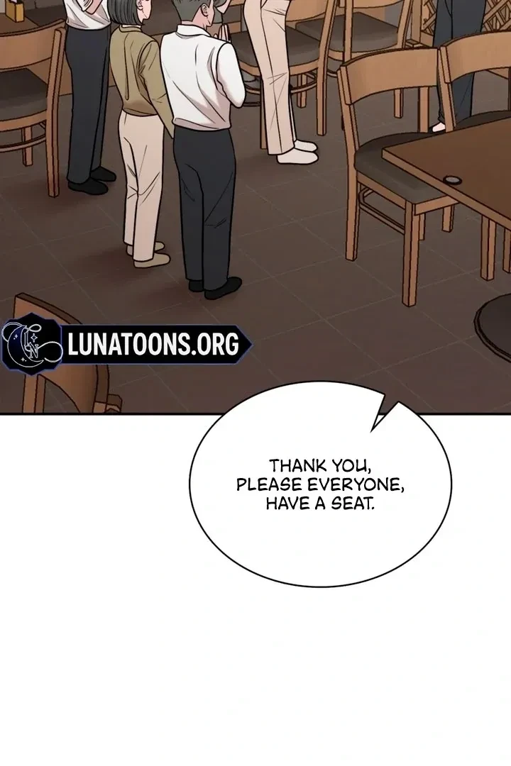 Really, Is It That Big? Chapter 2, page 75
