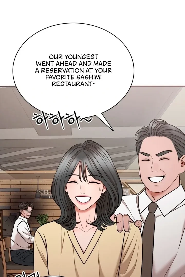 Really, Is It That Big? Chapter 2, page 76