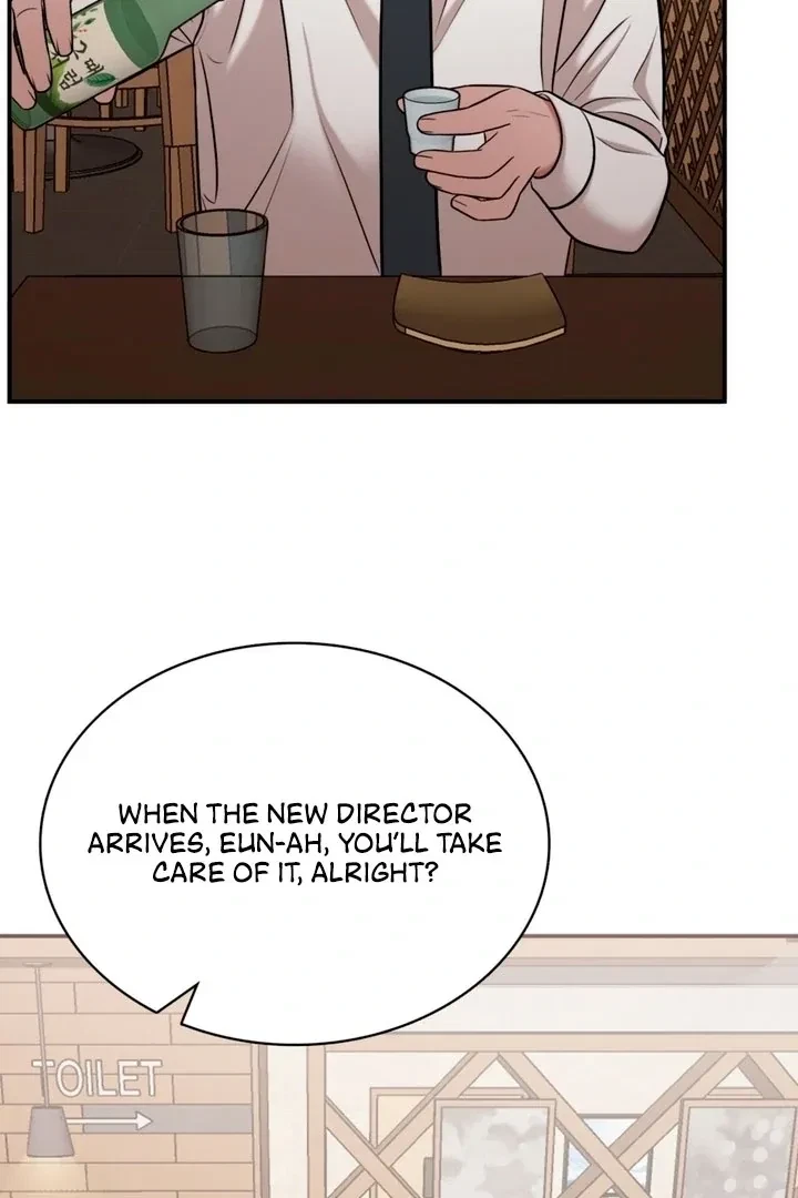 Really, Is It That Big? Chapter 2, page 78